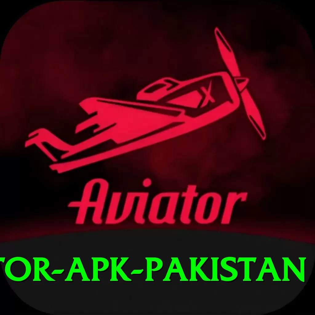 predictor aviator apk pakistan Deluxe Edition v1.6.3 - 2