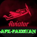 predictor aviator apk pakistan Deluxe Edition v1.6.3