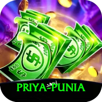 priya punia Apps (Tools & Injectors) Plus v1.6.7 - 2