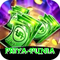 priya punia Apps (Tools & Injectors) Plus v1.6.7