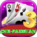 progressive jackpot slots pakistan Apps (Tools & Injectors) Max v2.1.5