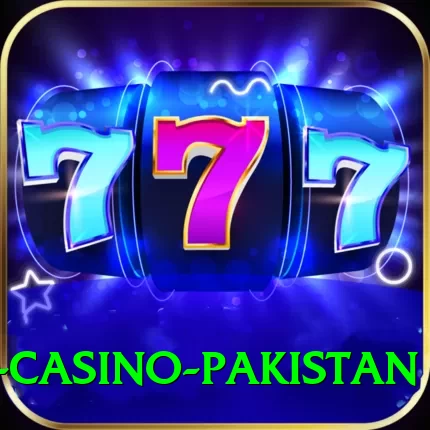 promo code casino pakistan Apps (Tools & Injectors) Premium v2.8.5 - 2