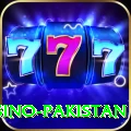 promo code casino pakistan Apps (Tools & Injectors) Premium v2.8.5
