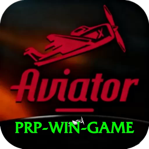PRP Win Game Elite v5.0.4 - 2