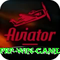 PRP Win Game Elite v5.0.4