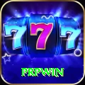 prpwin Master v5.2.7