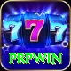 prpwin Master v5.2.7