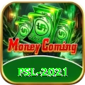 psl 2021 Premium Edition v1.2.3