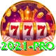 psl 2021 Bonus Master v4.6.6