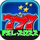psl 2022 VIP v2.4.5