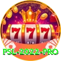 psl 2022 Legend v4.6.7