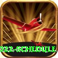 psl 2022 schedule Premium v3.4.9