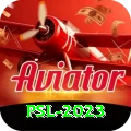 psl 2023 Elite v3.0.0