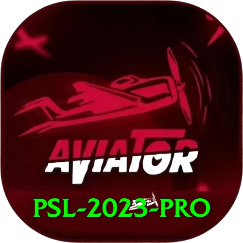 psl 2023 Master Slots - 2
