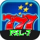 psl 7 VIP Edition v2.5.7
