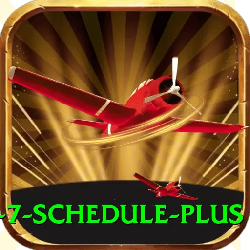 psl 7 schedule APK Turbo v5.5.3 - 2