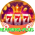 psl live streaming Earn Mega v1.2.5