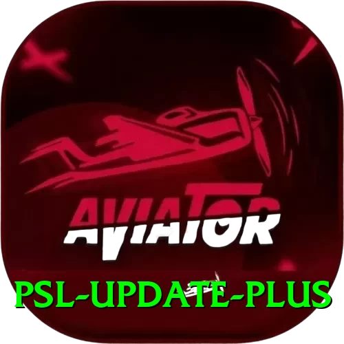 psl update - Casino Pro - 2