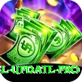 psl update App Mega v3.6.1