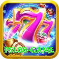 PSL88 Game Deluxe v1.0.8