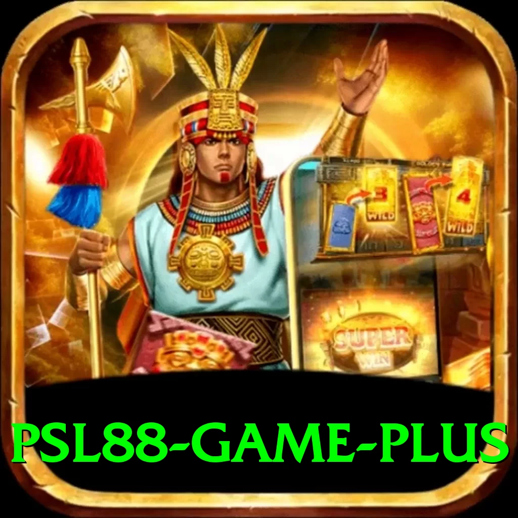 PSL88 Game Live Casino Master - 2