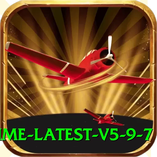 PSL88 Game Prime Latest v5.9.7 - 2