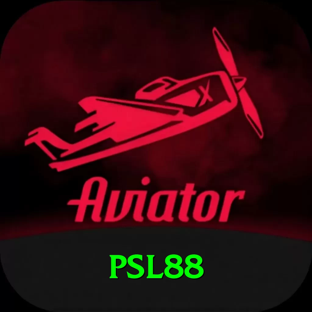psl88 Plus Edition v1.9.3 - 2