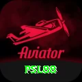 psl88 Plus Edition v1.9.3