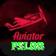 psl88 Plus Edition v1.9.3