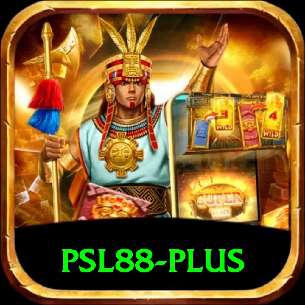 psl88 Premium v4.2.0 - 2