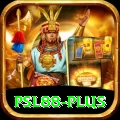 psl88 Premium v4.2.0