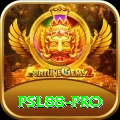 psl88 Plus - Daily Bonus