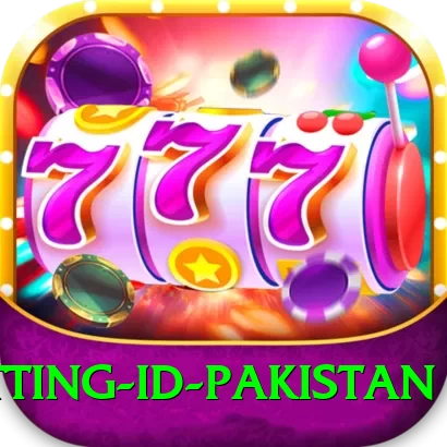 pubg betting id pakistan Games (Casino & Earning) Premium v5.5.3 - 2