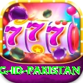 pubg betting id pakistan Games (Casino & Earning) Premium v5.5.3