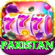 pubg betting id pakistan Games (Casino & Earning) Premium v5.5.3