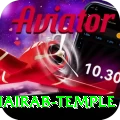 purnea kala bhairab temple Plus Edition v2.3.3