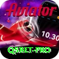 q5bet Apps (Tools & Injectors) VIP v5.4.8
