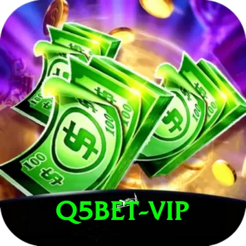 q5bet Supreme v5.8.9 - 2