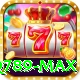 q789 Mega - Casino & Slots