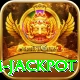 q789 Premium Jackpot