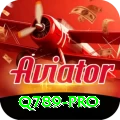 q789 Turbo Gaming App