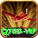 q789 Bonus Legend v5.5.4