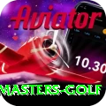 qatar masters golf Apps (Tools & Injectors) Pro v5.7.3