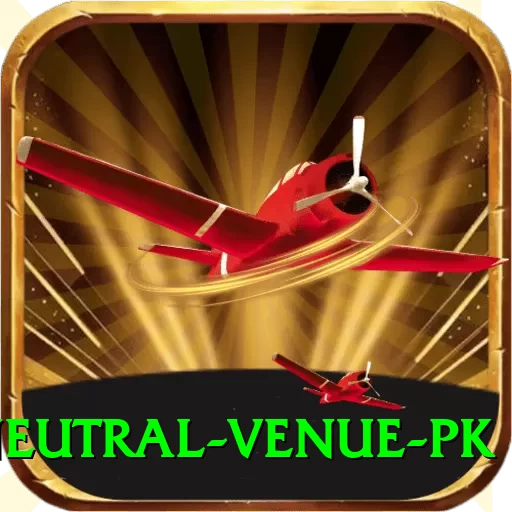 qatar neutral venue pk Ultimate v3.6.5 - 2