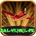 qatar neutral venue pk Ultimate v3.6.5