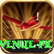 qatar neutral venue pk Ultimate v3.6.5