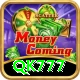 qk777 Plus v3.0.3