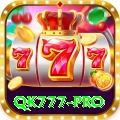 qk777 Deluxe PK v3.1.5