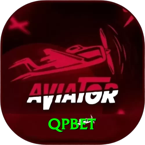 qpbet Super Casino App - 2