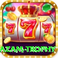 quaid e azam trophy Turbo Pro v2.2.9